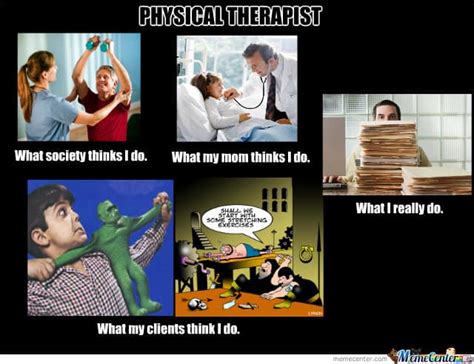 Rehab Memes 33 Funny Pictures To Brighten Your Day Memes Feel