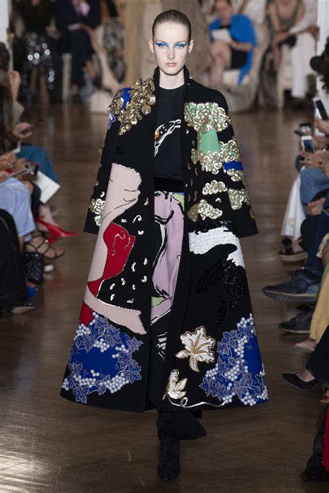 5 Best Haute Couture Collections That You Can Actually Wear - Prestige ...
