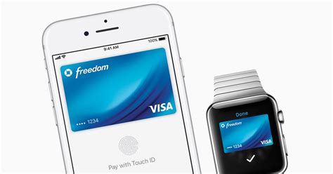 We did not find results for: Quickly Earn 1,000 Bonus Points with Chase Cards & Apple Pay