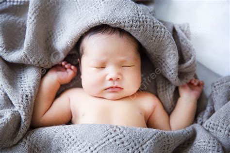 Background Foto Bayi Baru Lahir Bayi Potret Bayi Lucu Fotografi Gambar