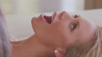 Traci Lords Swallowing Cum Telegraph