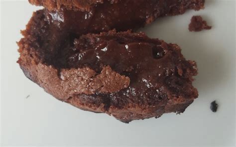 4.3/5 (31 votes), 157 commentaires. Recette Fondant au Nutella économique et simple > Cuisine ...