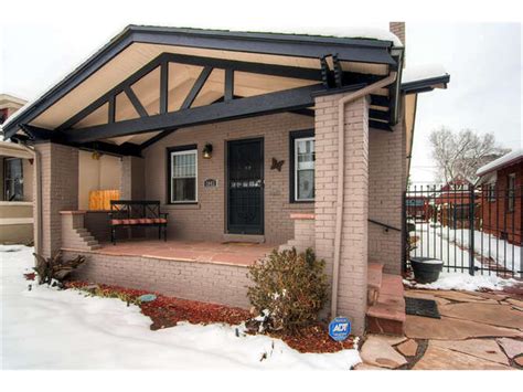 Real estate in denver and the suburbs. Denver Colorado Homes for Sale Archives - Denver CO Real ...