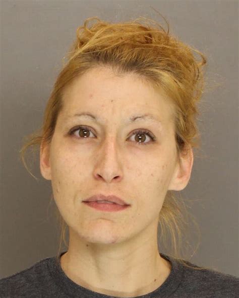 State Police Arrest Woman In Connection To I 83 Road Rage Stabbing