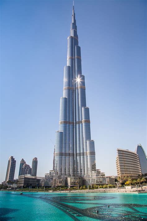 Burj Khalifa Dubai Most Beautiful Picture My Xxx Hot Girl