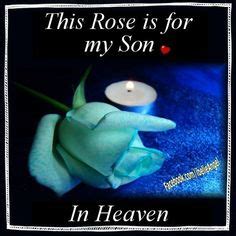 This as a father mother brother sister or as a wife you can share with the missing dad. 1000+ images about Our Son in Heaven on Pinterest | Miss ...