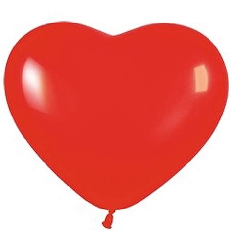 Poslouchejte nebo stahujte singl srdce nehasnou od karla gotta a charlette elly gottové. Balónek latexový srdce červené 26cm - BalonkovaDekorace.cz
