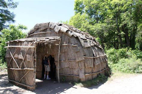 Plimoth Plantation 123 Photos And 89 Reviews Museums 137 Warren Ave