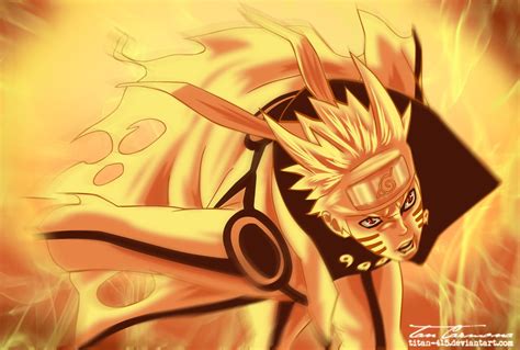 This is all the naruto characters. Manga anime, Naruto, Anime