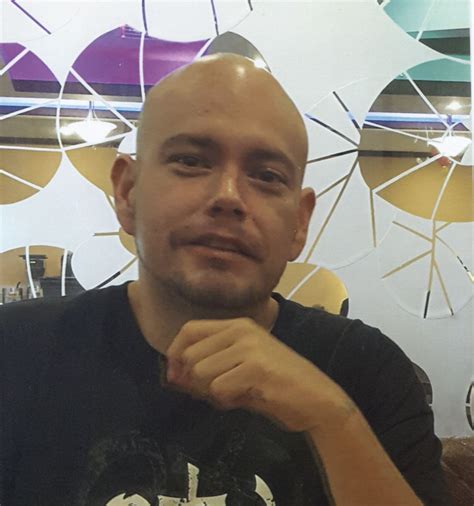 Dyess air force base is located on the city's west side. Louis Perez Obituary - Abilene, TX