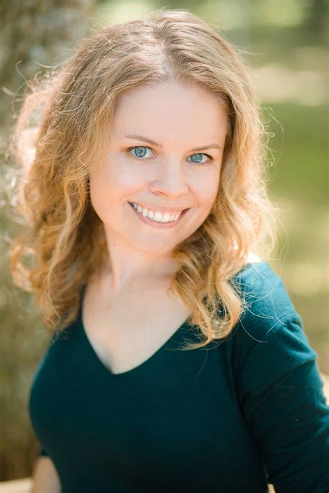 I've got an upcoming trip and wanted to get a pair of really durable quality boots. Headshots Lexington KY | Wedding & Portrait Photographer ...