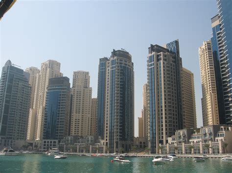 Rocky Real Estate Dubai What Is A Freehold Property In Dubai