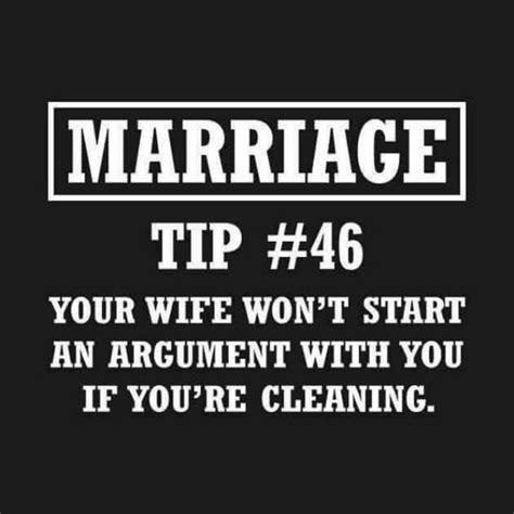 23 memes that make married life look like one big joke marriage quotes funny funny quotes