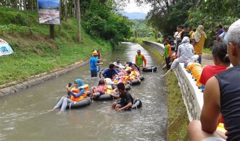 New normal di pantai caruban rembang. Tempat Wisata di Madiun yang Populer dan Wajib Anda Kunjungi