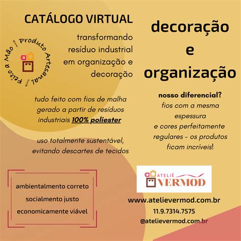 Las casas prefabricadas de districasas son de talla internacional. Catálogo virtual_Ateliê VERMOD_decoração e organização_04 ...