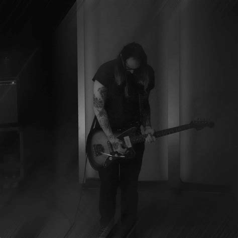 She Wants Revenge - Dallas, TX