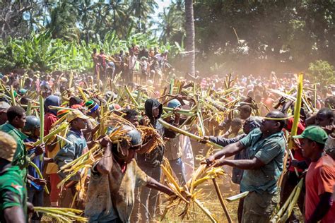 14 Most Famous Festivals In Kenya And Tanzania See Africa Today