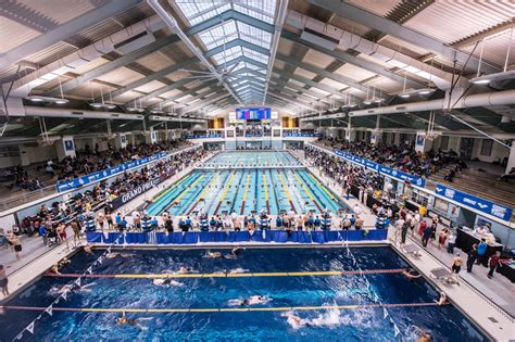 United states of america, minnesota, hennepin county, brooklyn park. University of Minnesota to Rename Aquatic Center after ...
