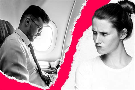 Dear Prudence My Husband Keeps Taking First Class Airline Upgrades