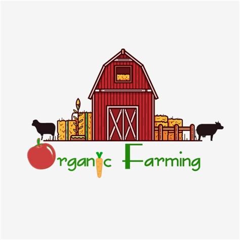You can download free logo png images with transparent backgrounds from the largest collection on pngtree. Organic Farming Logo, Agriculture, Farming, Logo Clipart ...