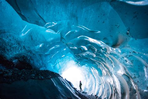 11 Iceland Ice Cave Photography Adventure And Landscape Photographer