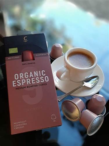 Диета в капсулах КАВОВІ КАПСУЛИ ЕКО КАВОВІ КАПСУЛИ ЕКО Диета в капсулах