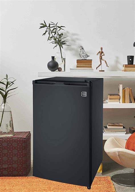 Top 10 Best Mini Fridge For Bed Room In 2023 Complete Reviews