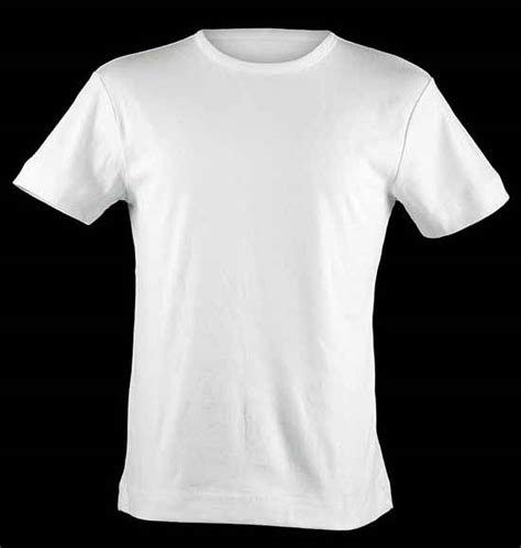 Cotton T Shirt 100 Plain White Color At Best Price In Chennai Riya