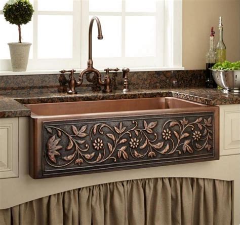 Maybe you would like to learn more about one of these? Kitchen Sinks Clearance | Home Inspiration