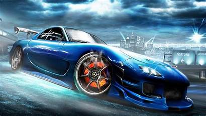 Rx7 Mazda Rx Desktop Cool Wallpapers Awesome