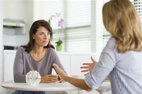 6 Tipps Um Mit Jemandem Zu Sprechen Der Neu Mit Ms Diagnostiziert Wird