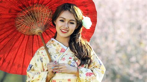Consigue La Piel De Las Japonesas En La Mitad De Tiempo Que Ellas