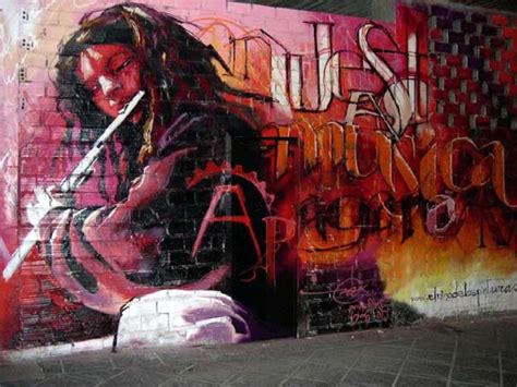 1 day ago · el niño de turkana: El niño de las pinturas - I Support Street ArtI Support ...