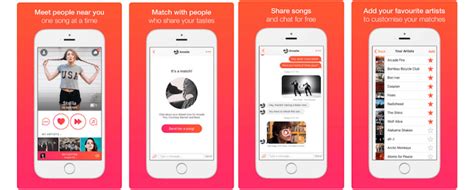 There are hundreds of dating apps out there. Best Dating Apps To Finish 2019 (Besides Tinder) For Every ...