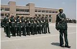 Photos of Zimbabwe Military Academy