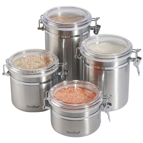 Shop for camping coffee grinder online at target. how to store coffee - The Perfect Grind - Coffee Grinder ...