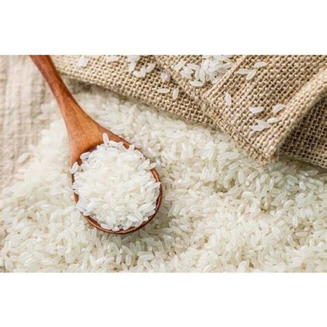 We've curated a list of the best basmati rice available in the market for you to choose from. Rice in Tiruchirappalli - Latest Price & Mandi Rates from ...