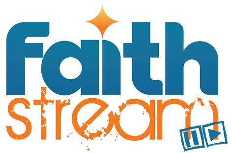 Live Streaming Faith Broadcasting Network Faith Events