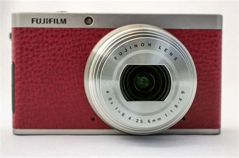 Fujifilm Xf1 Der Spiegel