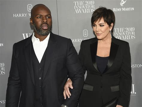 Rob Kardashian Testifies That Blac Chyna Put Gun To His Head Court Tv