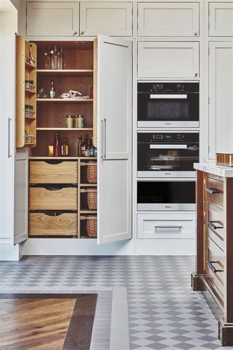 20 Best Kitchen Design Trends Of 2019 Modern Kitchen Design Ideas