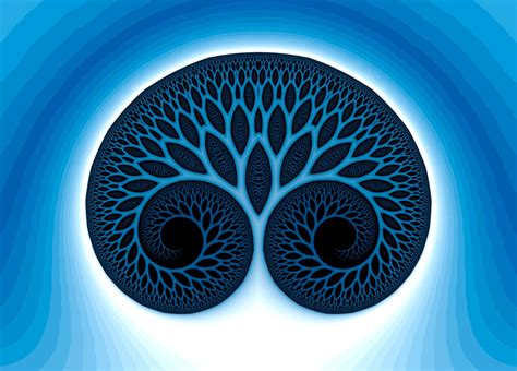 Tree Of Life Meaning: 5 Ancient Interpretations Of The Powerful Symbol ...
