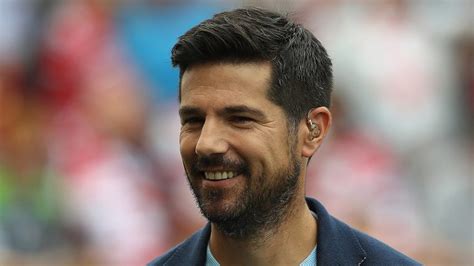 Find out how much it costs and the cheapest way to 1.2 bt sport mobile app deals. Craig Doyle | BT Sport