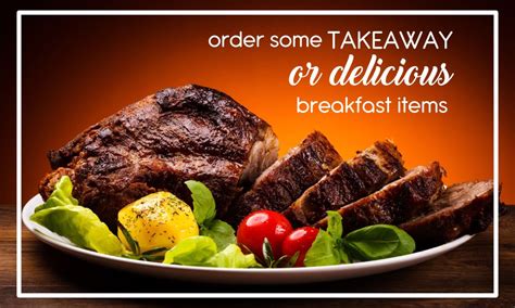 For any individual or family looking for a good meal without leaving the house, delivery is the best option! Cheap Delivery Food Near Me From Local Restaurant -FoodOnDeal