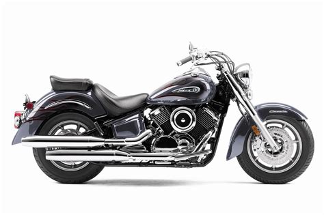 When i look back at all the bikes i have ridden one of the all time favorite cruisers was my 2003 yamaha v star 1100. YAMAHA V Star 1100 Classic - 2008, 2009 - autoevolution