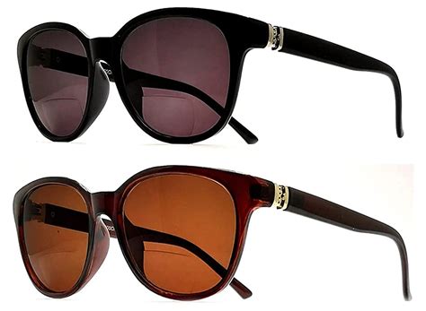 best bifocal sunglasses review in 2022 miami herald