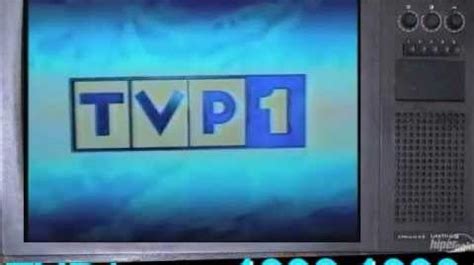 See more of tvp1 on facebook. Plik:TVP 1 - Jingle Reklamowe oraz Identy | Logopedia Wiki ...