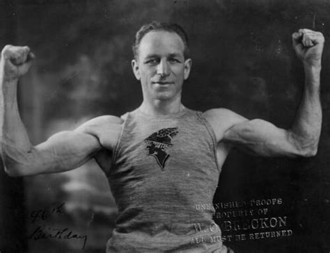 1914 joe choynski light heavyweight boxer 46th bday 8x10 negative kod j johnson ebay