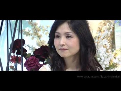 先秦两汉 儒家 论语 孟子 礼记 荀子 孝经 说苑 春秋繁露 韩诗外传 大戴礼记 主言 哀公问五义 哀公问于孔子 礼三本 礼察 夏小正 保傅 曾子立事 曾子本孝 曾子. 辛島美登里25周年記念テレビ特番 | チーム八ちゃん