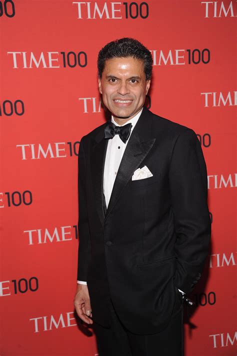 Fareed Zakaria Plagiarism Copying And Pasting In The Post American